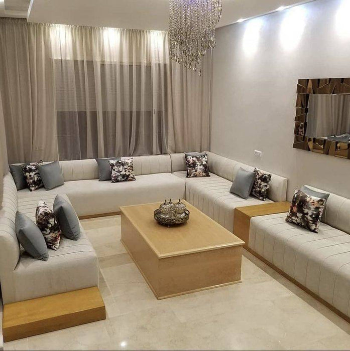 ANKARA