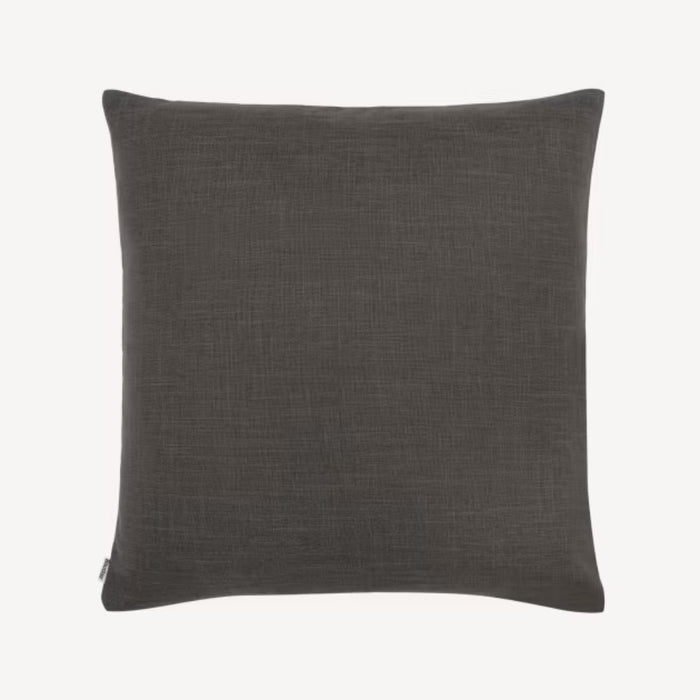 Coussin décoratif Chita 20" X 20"