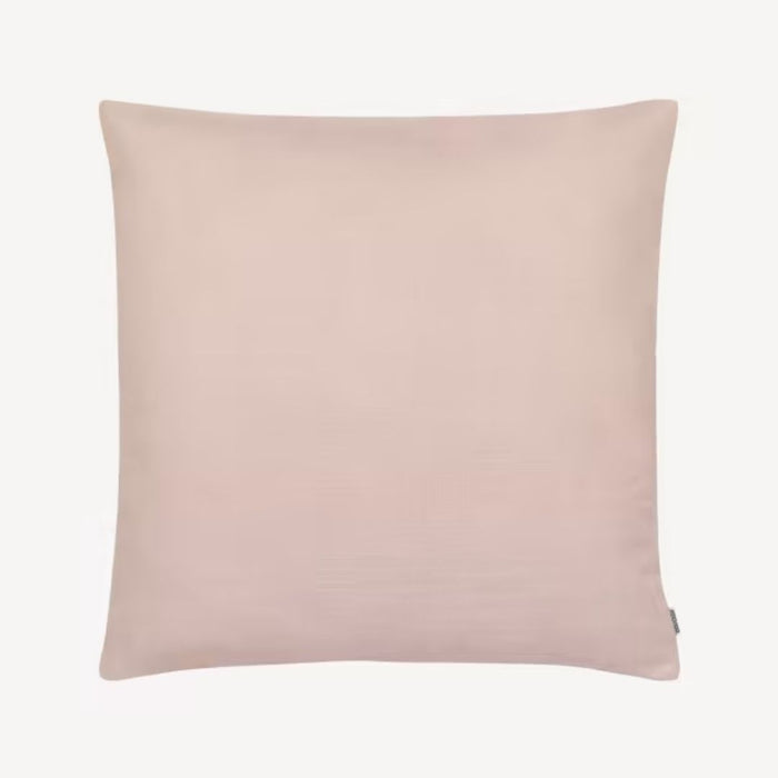 Coussin décoratif Chita 20" X 20"