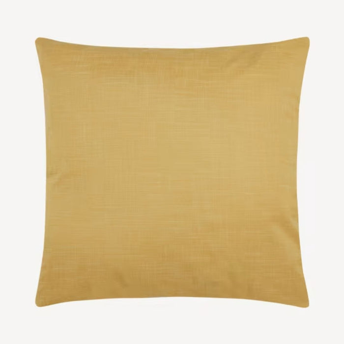 Coussin décoratif Chita 20" X 20"