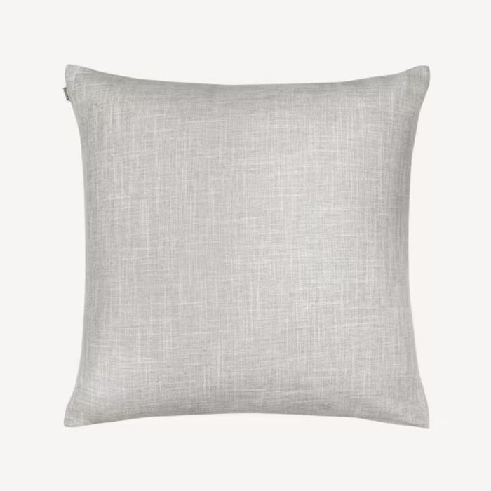Coussin décoratif Chita 20" X 20"