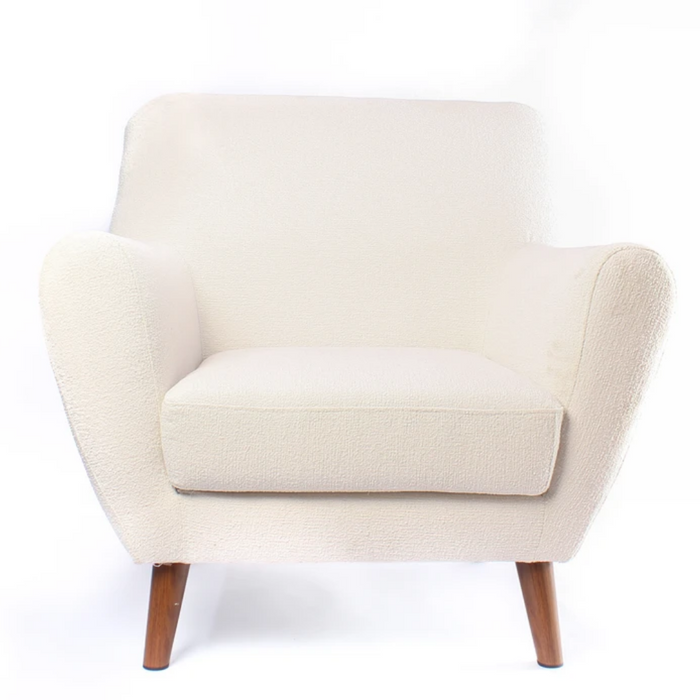 Fauteuil Canapin - Alpin