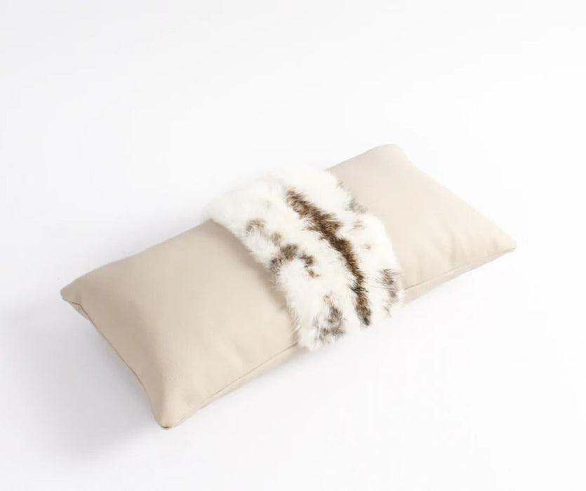 Coussin LINA